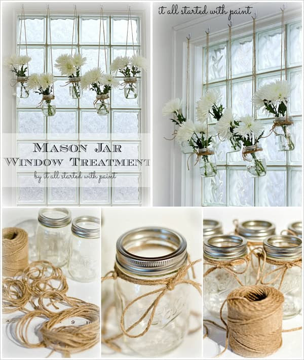 19 The Cheapest Most Easiest DIY Home Decor Tutorials 19 The Cheapest Most Easiest DIY Home Decor Tutorials
