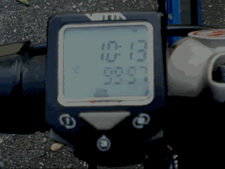 You wouldn't believe how long it took to make this animated gif. Thank God, I'm good at math...