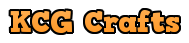 KCG Crafts : Buy Craft Materials Online at Best Price