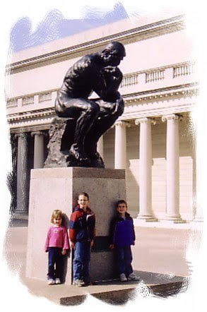 Thinker 75.jpg