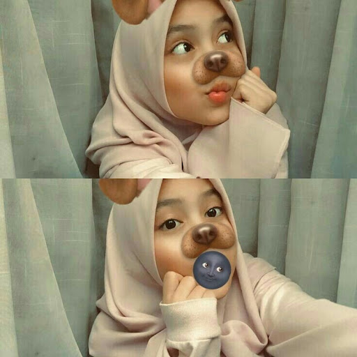 Gambar