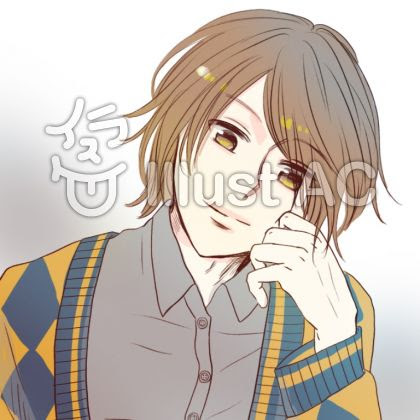 イメージ
