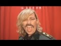 Alles Gute Zum Geburtstag Youtube Badesalz