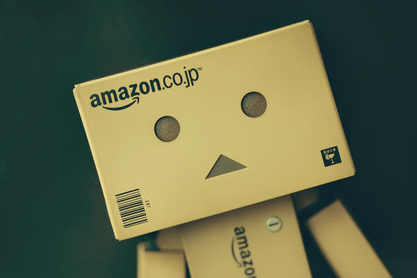 danbo love by alyanna on deviantART