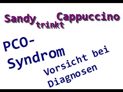 PCO-SyndroBehandlung bei Kinderwunsch Unerfüllter