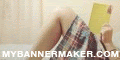 Create your own banner at mybannermaker.com!