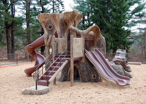 DelCarte_Playground3