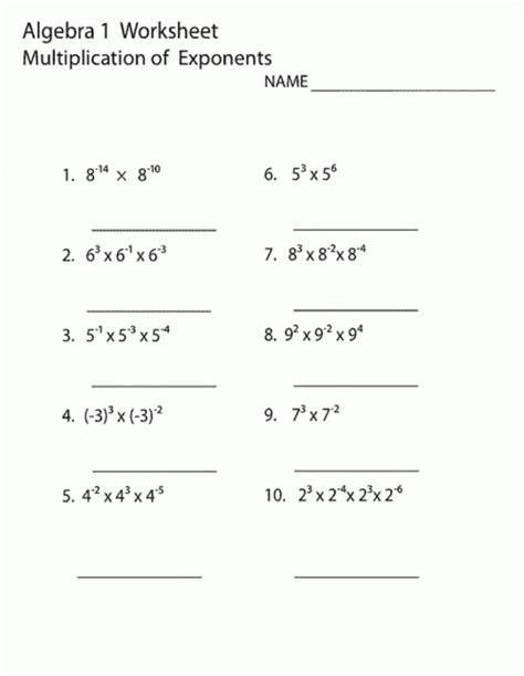 The dimensions of a rectangular metal sheet are 4 m x 3 m. 9th grade math worksheets with answers the best image for answer db