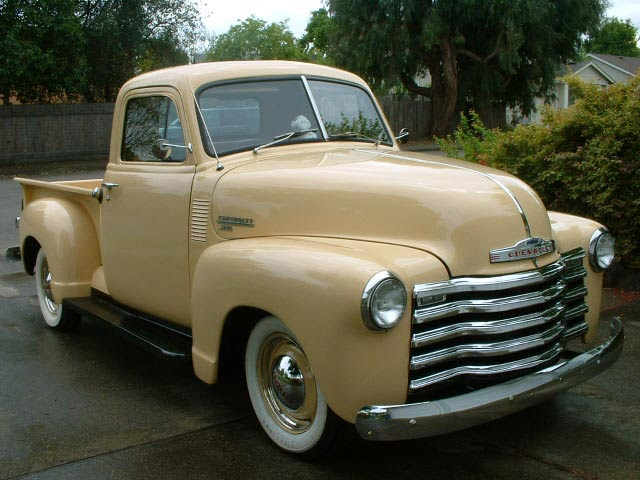ANTIQUE TRUCKS FOR SALE | ANTIQUE TRUCKS FOR SALE UP TO 30% OFF