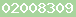 click analytics