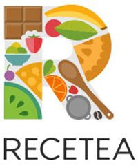 Recetea