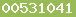 blogspot visitor counter
