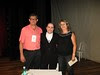 Enc_Pe_João_090426_ (94)