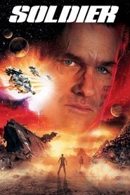Soldier 1998 Streaming italia Guarda completo [-4K-]