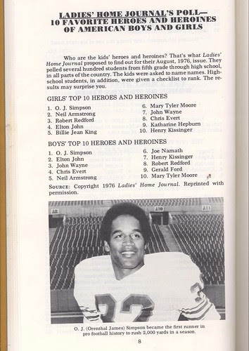 A page from 