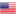 US search