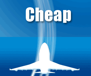 SkyTours cheap airfares