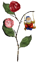 picasion.com gif animator