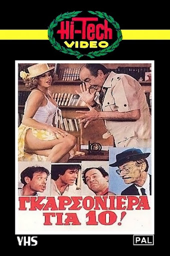 Kép