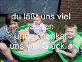 Alles Gute Zum Geburtstag Frank Zander Chords, Ideadiez...