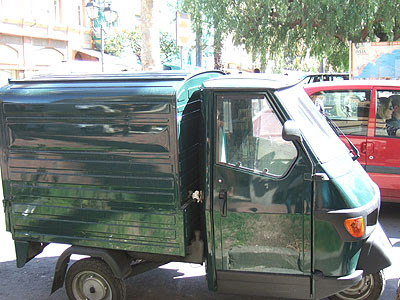 triporteur.jpg