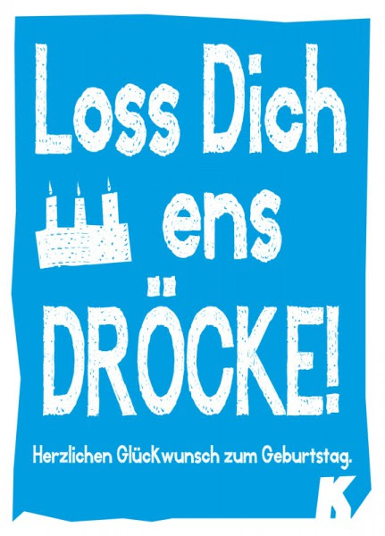 alles gute zum geburtstag rap text