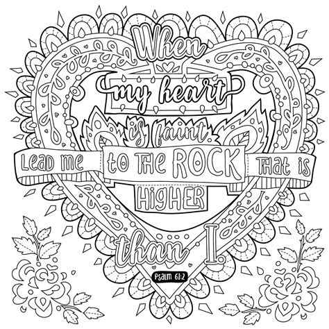 Don't let anyone dull your sparkle. inspirational coloring pages coloring home