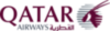 Qatar Airways