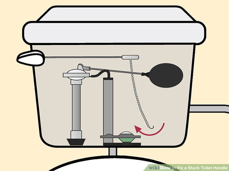 Fix a Stuck Toilet Handle Step 17.jpg