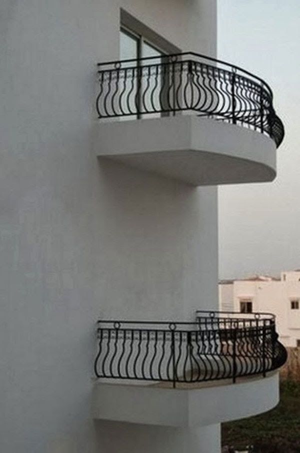 اخطاء هندسية