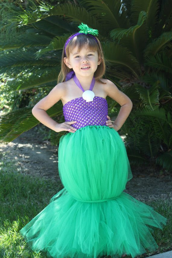 34 DIY Kid Halloween Costume Ideas - C.R.A.F.T.