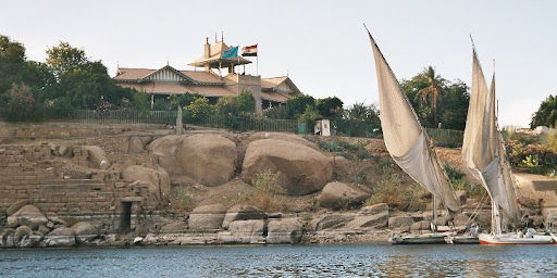 صورة