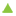 res