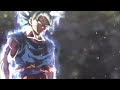 [最も人気のある！] ドラゴンボール 超 ed 145612-ドラゴンボール 超 ed 集
