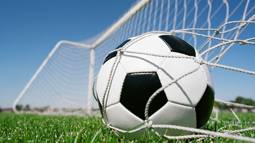 サッカーにおける背番号3番の意味とは 歴代の日本代表選手とは Spaia スパイア