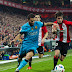 Barcelona Vs. Ath. Bilbao Estadio - Live Spanish Super Cup Final Football | Barcelona vs Ath ... / Athletic bilbao vs fc barcelona preview 17/04/2021.