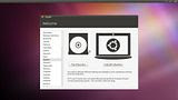 cara install ubuntu 10.10