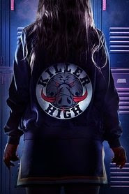 Regarder Killer High 2018 En Streaming VF Gratuit