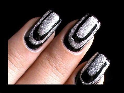 nail art  tools    beginners edition