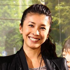 微ブス ブサイク女性芸能人ランキングtop25 よく見ると微妙 Kyun Kyun キュンキュン 女子が気になるエンタメ情報まとめ