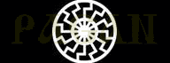 Pagan Music