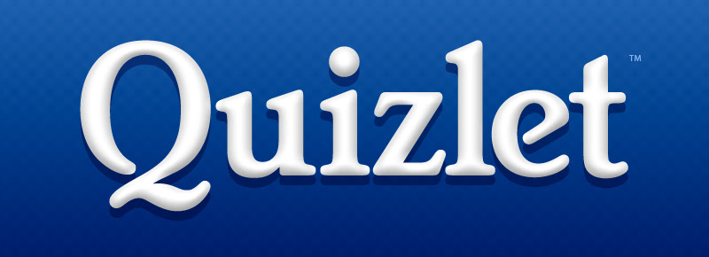 Quizlet: Search user rxp214