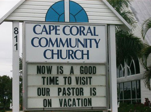 joke-on-pastor-af