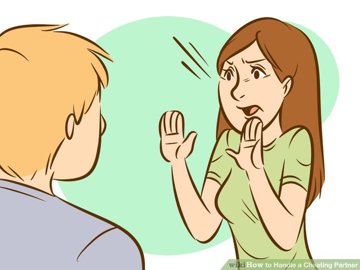 Handle a Cheating Partner Step 4 Version 3.jpg