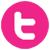  photo crazy-twitter_zps3ff0a01c.png