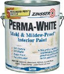 Zinsser 
