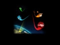 Video A State of Trance 507 FULL EPISODE - Armin van Buuren - 05.05.2011 - [HD]