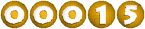 web counter code