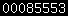 blogger counter