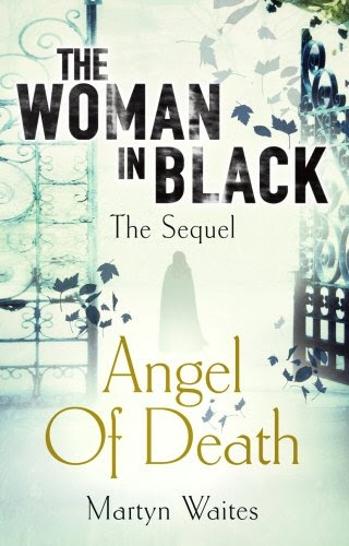 http://milohomeblog.blogspot.fr/2015/12/the-woman-in-black-angel-of-death.html